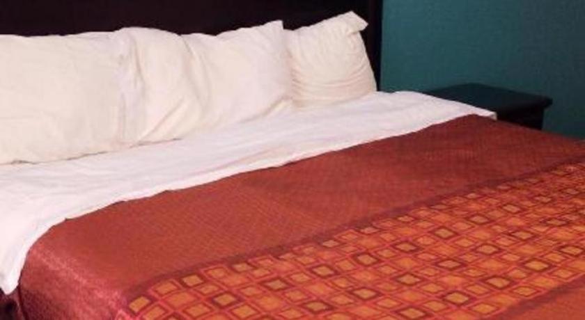 Stuart Hotel (Adults Only) Λος Άντζελες Εξωτερικό φωτογραφία